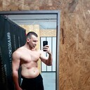 ���������� �������, ���� ������� �������, 40 ���, ������������ ��� ������, ����� � ���������, c�������� ���������