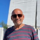 ���������� �������, ���� ������� ������, 54 ����, ������������ ��� c�������� ���������