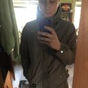 ���������� ����, ���� ������� �����, 27 ���, ������������ ��� ������, ����� � ���������