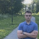 ���������� �������, ���� ����� ������, 19 ���, ������������ ��� ������, ����� � ���������, c�������� ���������