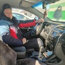  ,   , 33 ,   ,   , 