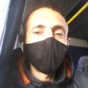  ,   , 40 ,   ,   , c 