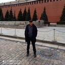 ���������� ������, ���� ������� ������, 53 ����, ������������ ��� ������, ����� � ���������