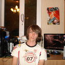 ���������� ����, ���� ������� �����, 34 ����, ������������ ��� ������