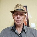  ,   , 57 ,     , c 
