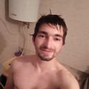 ���������� ����, ���� ������� ������, 32 ����, ������������ ��� ������, ����� � ���������, c�������� ���������