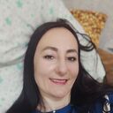  ,   , 38 ,   ,   , c , 