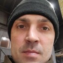 ���������� ������ ��������, ���� ������� ��������, 39 ���, ������������ ��� ������, ����� � ���������