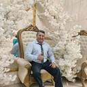 ���������� ������������, ���� ������� ������ �����, 45 ���, ������������ ��� ������, ����� � ���������