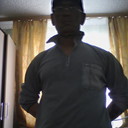  ,   , 62 ,   ,   , c 