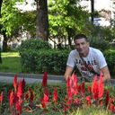 ���������� ������, ���� ������� ����2611, 46 ���, ������������ ��� ������, ����� � ���������, c�������� ���������