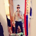 ���������� ���������, ���� ������� �� �����, 27 ���, ������������ ��� ������, ����� � ���������