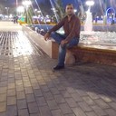 ���������� �������, ���� ������� ����, 40 ���, ������������ ��� ������, ����� � ���������, c�������� ���������, ���������