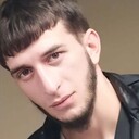 ���������� ������, ���� ������� �����, 28 ���, ������������ ��� ������, ����� � ���������, c�������� ���������, ���������