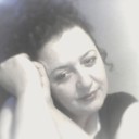  ,   , 52 ,     , c 