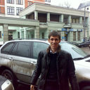 ���������� ���������, ���� ������� Ganss2000, 45 ���, ������������ ��� ������, ���������