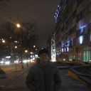  ,   , 42 ,   ,   , c , 