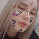  ,   , 19 ,   c , 