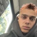  ,   , 24 ,   ,   