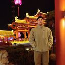 ���������� �����������, ���� ����� ����, 18 ���, ������������ ��� ������, ����� � ���������