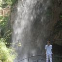  ,   , 37 ,   