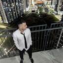 ���������� �����, ���� ����� ���, 22 ����, ������������ ��� ������, ����� � ���������