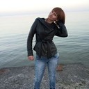 ���������� ������, ���� ������� �����, 52 ����, ������������ ��� ������, ����� � ���������, c�������� ���������