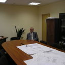 ���������� �����, ���� ������� �������, 66 ���, ������������ ��� ������