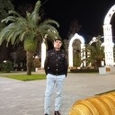 ���������� ������, ���� ������� ����, 29 ���, ������������ ��� ������, ����� � ���������, c�������� ���������, ���������