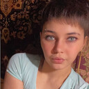 ���������� ������, ���� ������� Alexandra, 26 ���, ������������ ��� ������, ����� � ���������