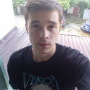 ���������� �������, ���� ����� Nichita ���, 25 ���, ������������ ��� ������, ����� � ���������, c�������� ���������