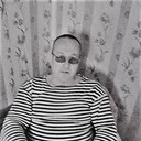  ,   , 63 ,   