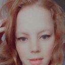  ,   Alexandra, 22 ,   c , 