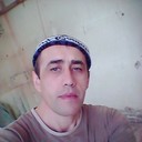 ���������� ������, ���� ������� ����, 48 ���, ������������ ��� ������, ����� � ���������, c�������� ���������