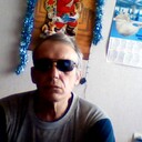 ���������� ������, ���� ������� ��������, 60 ���, ������������ ��� ������, ����� � ���������, c�������� ���������