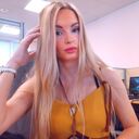 ���������� �������, ���� ������� ���������, 38 ���, ������������ ��� ������, ����� � ���������, c�������� ���������