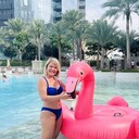 ���������� �������������, ���� ������� Natalia, 51 ���, ������������ ��� ������, ����� � ���������