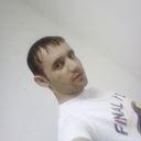  ,   Miran, 35 ,   
