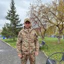 ���������� ������������, ���� ������� �������, 44 ����, ������������ ��� ������, ����� � ���������