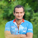  ,   , 46 ,   ,   , c , 