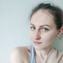 ���������� �����-���������, ���� ������� �������, 35 ���, ������������ ��� ������, ����� � ���������