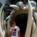  ,   Serik, 43 ,   ,   , c , 