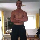  ,   Rihards, 42 ,   ,   , c 