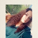 ���������� ������, ���� ������� ����, 27 ���, ������������ ��� ������, ����� � ���������