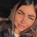  ,   Vika, 30 ,   , 