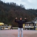 ���������� �����, ���� ������� ���������, 36 ���, ������������ ��� ������, ����� � ���������, c�������� ���������