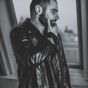 ���������� �����-���������, ���� ������� AT, 37 ���, ������������ ��� ������