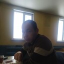 ���������� ������ ��������, ���� ������� �������, 42 ����, ������������ ��� ������, ����� � ���������