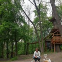 ���������� �������, ���� ������� �����, 44 ����, ������������ ��� ������, ����� � ���������, c�������� ���������