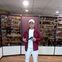 ���������� �����, ���� ������� Mikhail, 29 ���, ������������ ��� ������, ����� � ���������, c�������� ���������, ���������